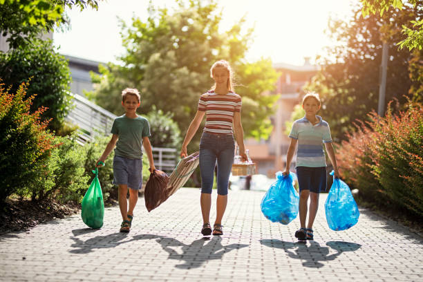 Best Professional Junk Removal  in Perry, OK