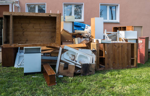 Best Appliance Removal Near Me  in Perry, OK