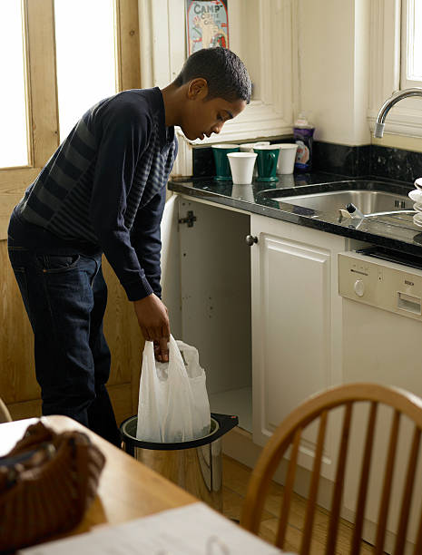 Best Trash Removal Near Me  in Perry, OK